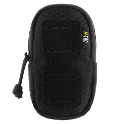M-Tac Borsetă M-Tac Elite Hex Gen. 2 - Black