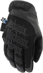 Mechanix Wear Mănuși tactice Mechanix Wear ColdWork Original - Black/Grey