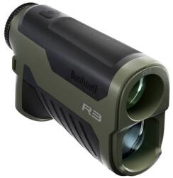Bushnell Telemetru cu laser Bushnell R3 1200 Range Finder 6x25 - Green