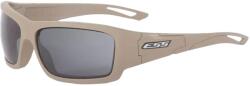 ESS Ochelari tactici ESS Credence - Terrain Tan / Smoke Gray