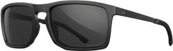 Wiley X Ochelari tactici Wiley X Axe - Captivate Polarized Grey/Matte Black