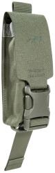 Tasmanian Tiger Etui Tasmanian Tiger Tool Pocket MKII M - Olive