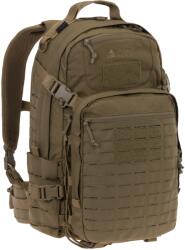 Direct Action Rucsac Direct Action Ghost Mk. II 28+3, 5 l - Adaptive Green