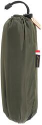 Tiger Wood Hamac TigerWood Libelula V1 Olive - cu plasă de protecție împotriva insectelor