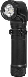 Streamlight Lanternă unghiulară Streamlight ProTac 90X USB Black - 1000 lumeni