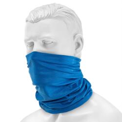 Buff Eșarfă de protecție Buff Safety Original Ecostretch - Royal Blue
