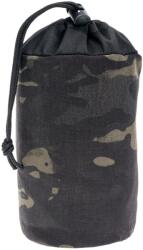Wisport Borsetă Wisport Waterpocket - Multicam Black
