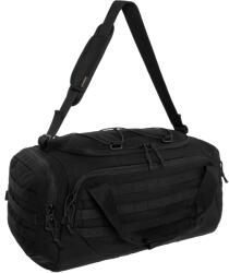 Wisport Geantă Wisport Stork 50 l - Black