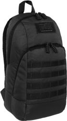 Magnum Rucsac Magnum Kamel 15 l - Black