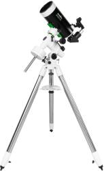 Sky-Watcher Telescop cu trepied din oțel Sky-Watcher BK MAK 127 EQ3-2 127/1500