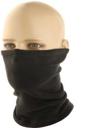 M-Tac Balaclava M-Tac Polartec - Black