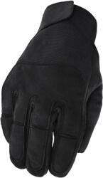 Mil-Tec Mănuși tactice Mil-Tec Army Winter Gloves - Black