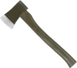 Mil-Tec Topor Mil-Tec US Axe - Olive