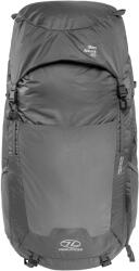 Highlander Rucsac de damă Highlander Outdoor Ben Nevis 65 l - Grey
