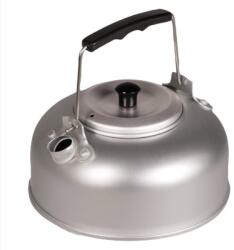 Mil-Tec Ceainic din aluminiu Mil-Tec Tea Kettle 800 ml