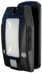 Ledlenser Lampă Ledlenser SC4R Black - 200 lumeni