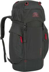 Highlander Rucsac Highlander Outdoor Rambler 33 l - Charcoal
