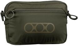 Eberlestock Borsetă Eberlestock General Purpose Pouch L - Military Green