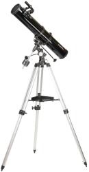 Sky-Watcher Telescop Sky-Watcher BK 1149 EQ2