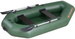 Kolibri Barcă pneumatică Kolibri K-240 - Green