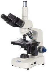 Delta Microscop Delta Optical Genetic Pro Trino