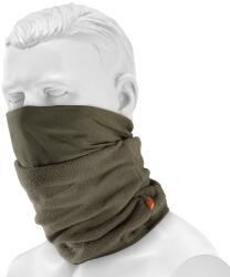 Pentagon Eșarfă de protecție Pentagon Winter Neck - RAL7013