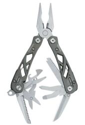 Gerber Gear Multitool Gerber Suspension MP Box