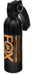 Fox Labs International Spray cu piper împotriva animalelor Fox Labs Five Point Three - jet 340 ml