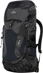 Fjord Nansen Rucsac Fjord Nansen Bodo 40 l - Black Rucsac tura