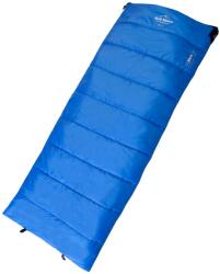 Fjord Nansen Sac de dormit Fjord Nansen Bivak 1190 g - Stâng Sac de dormit