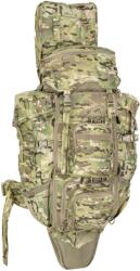 Eberlestock Rucsac Eberlestock Operator 97, 5 l - MultiCam Rucsac tura