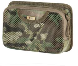 M-Tac Borsetă M-Tac Hook & Loop Utility Panel - MultiCam