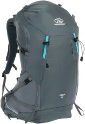 Highlander Rucsac de damă Highlander Outdoor Vega Women 40 l - Graphite