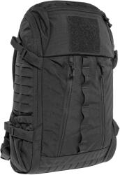 Direct Action Rucsac Direct Action Halifax Small 18 l - Shadow Grey