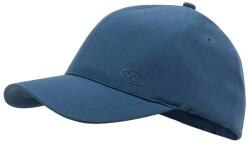 Highlander Șapcă Highlander Outdoor Pitcher - Navy Blue