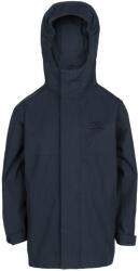 Highlander Geacă pentru copii Highlander Outdoor Kerrera Kids - Navy Blue