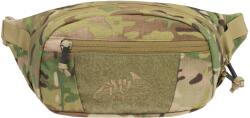 Helikon-Tex Borsetă de șold Helikon-Tex Bandicoot - MultiCam
