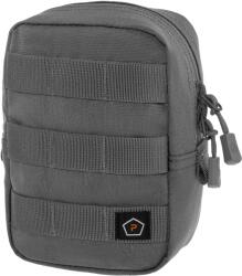 Pentagon Husă pentru depozitare Pentagon Keros Pouch - Wolg Grey