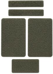 M-Tac Set de velcro M-Tac - Dark Olive