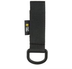 M-Tac Suport de curea D-ring - Black
