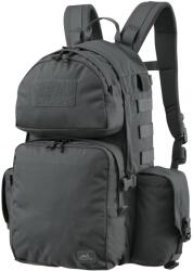 Helikon-Tex Rucsac Helikon-Tex Ambush 22 l - Shadow Grey