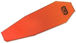 BCB Saltea autogonflabilă BCB Self Inflating Sleeping Mattress