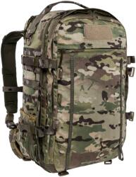 Wisport Rucsac Wisport Sparrow II 40 l - MultiCam Rucsac tura