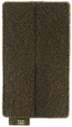 M-Tac Panou pentru patch-uri M-Tac MOLLE 80x135 mm - Olive