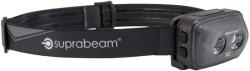 Suprabeam Lanternă frontală Suprabeam S2 - 300 lumeni
