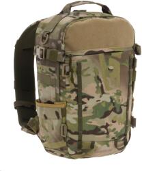 Wisport Rucsac Wisport Magnum 17 l - MultiCam