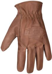 Helikon-Tex Mănuși Helikon-Tex Lumber - U. S. Brown