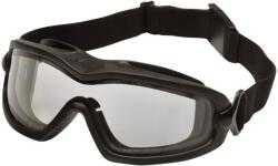 Action Sport Games Ochelari de protecție tip google ASG Tactical - Clear