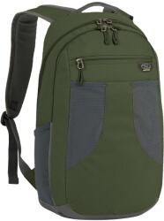 Highlander Rucsac Highlander Outdoor Arran 22 l - Pine Green/Dark Grey