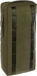 Savotta Buzunar lateral Savotta Side Pouch 12 l - Verde